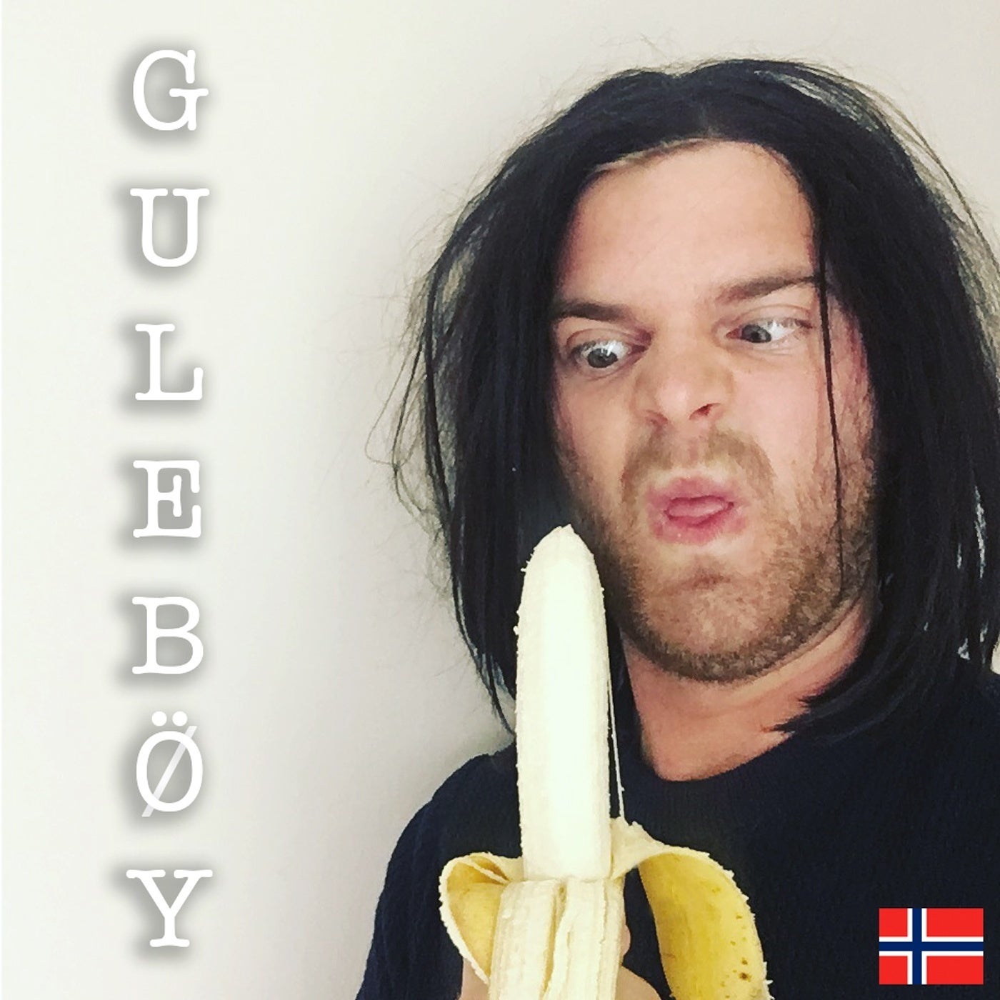 Guleböy