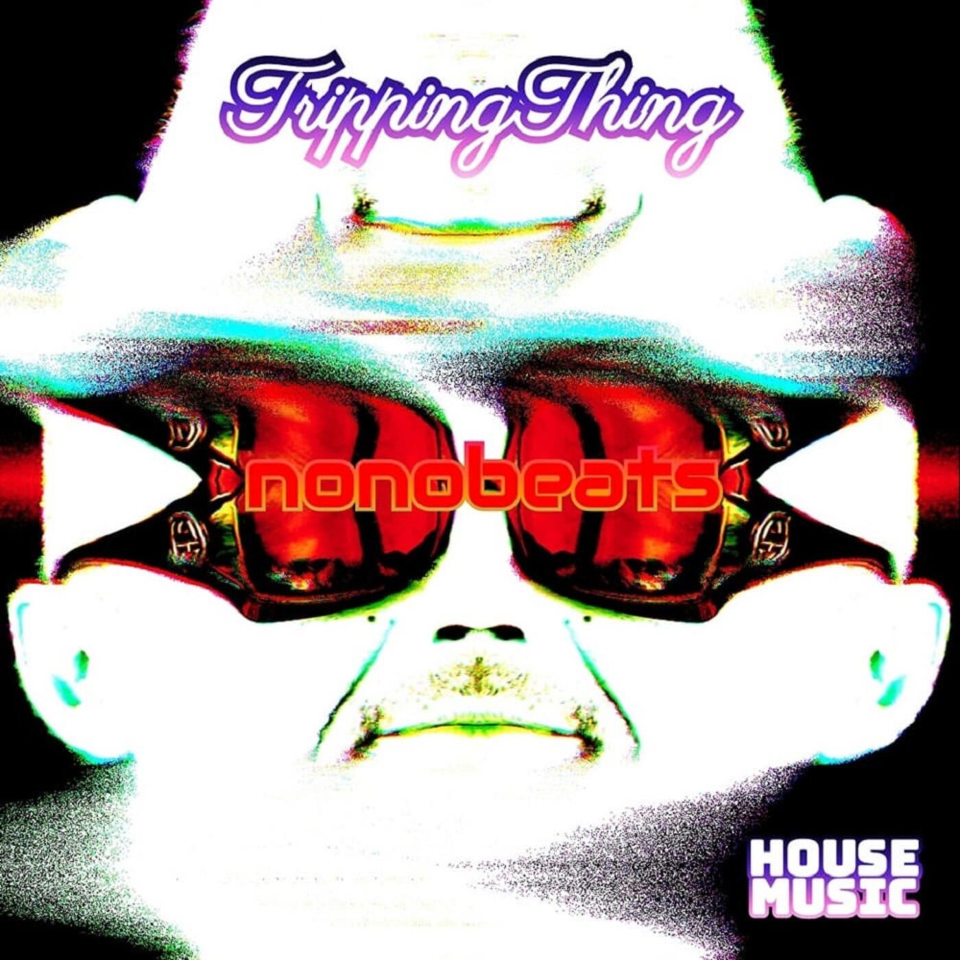 TRIPPINGTHING