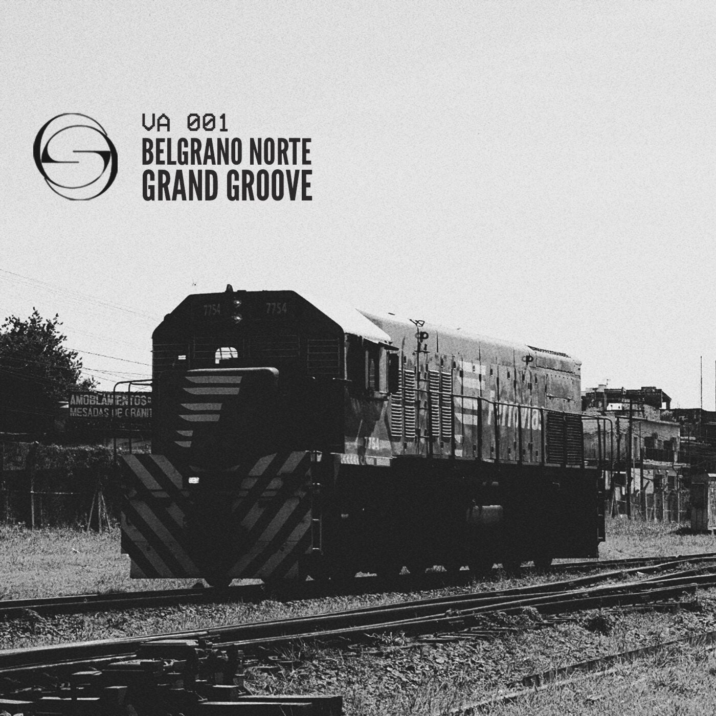 Belgrano Norte