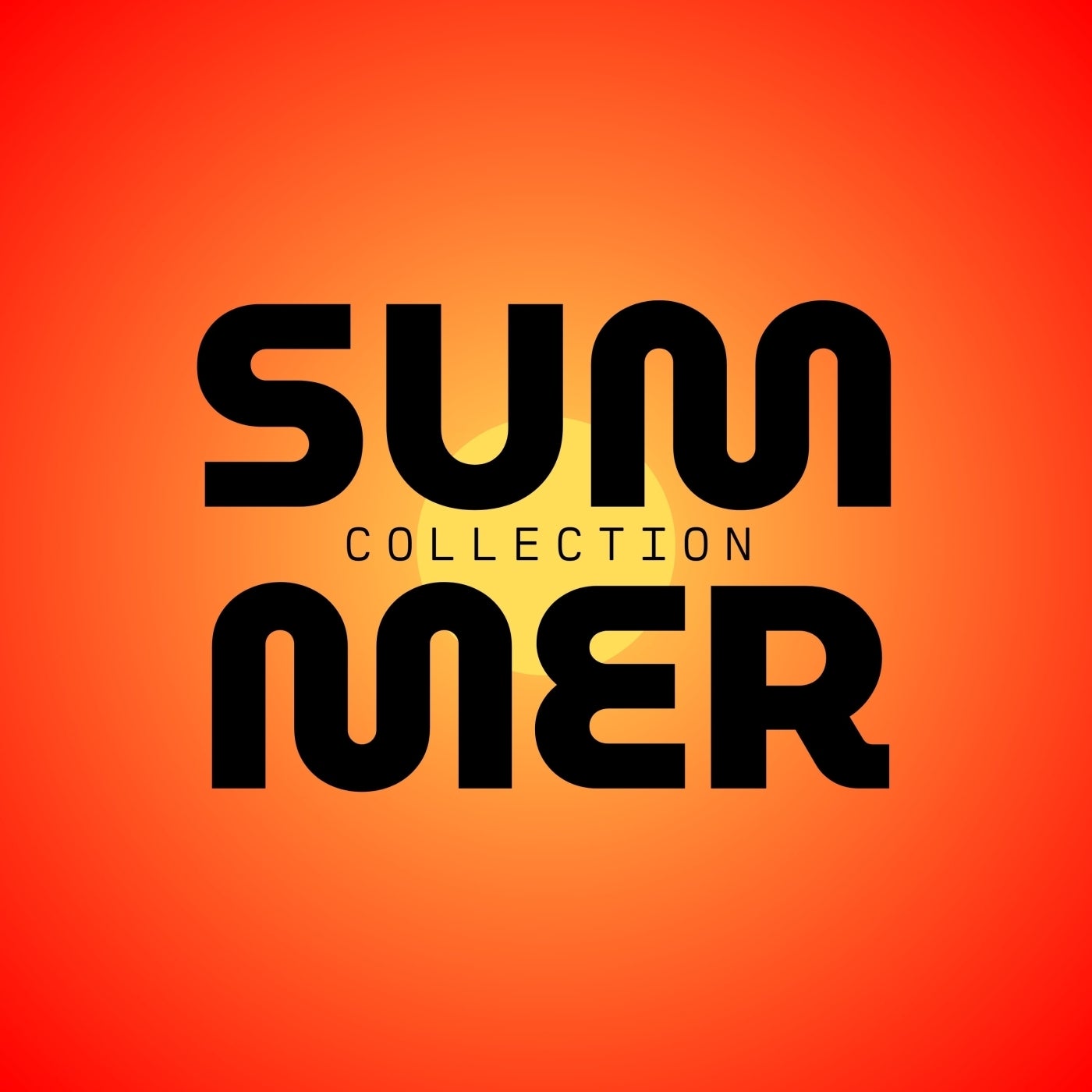 Summer Collection, Vol. 1
