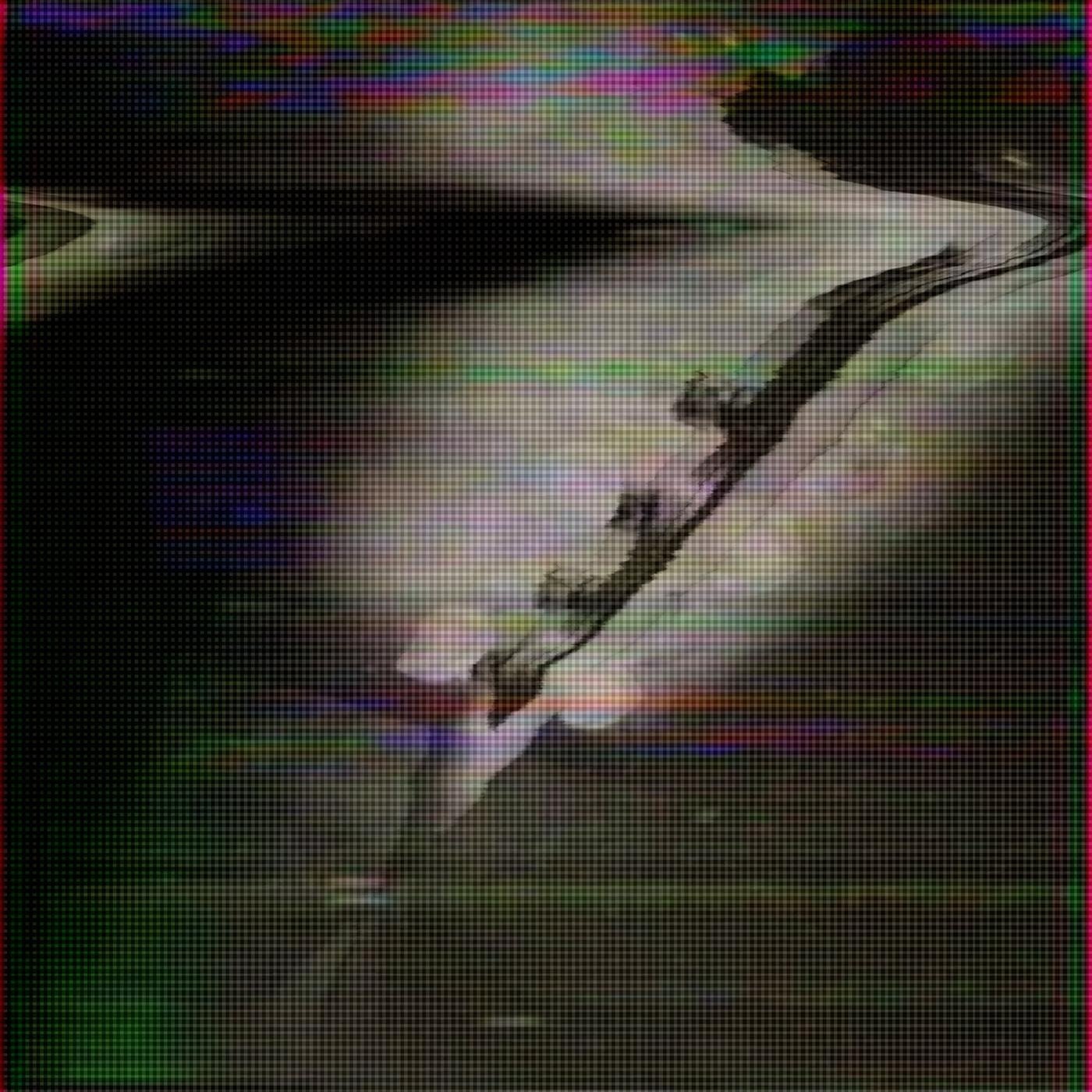Perception As Inception