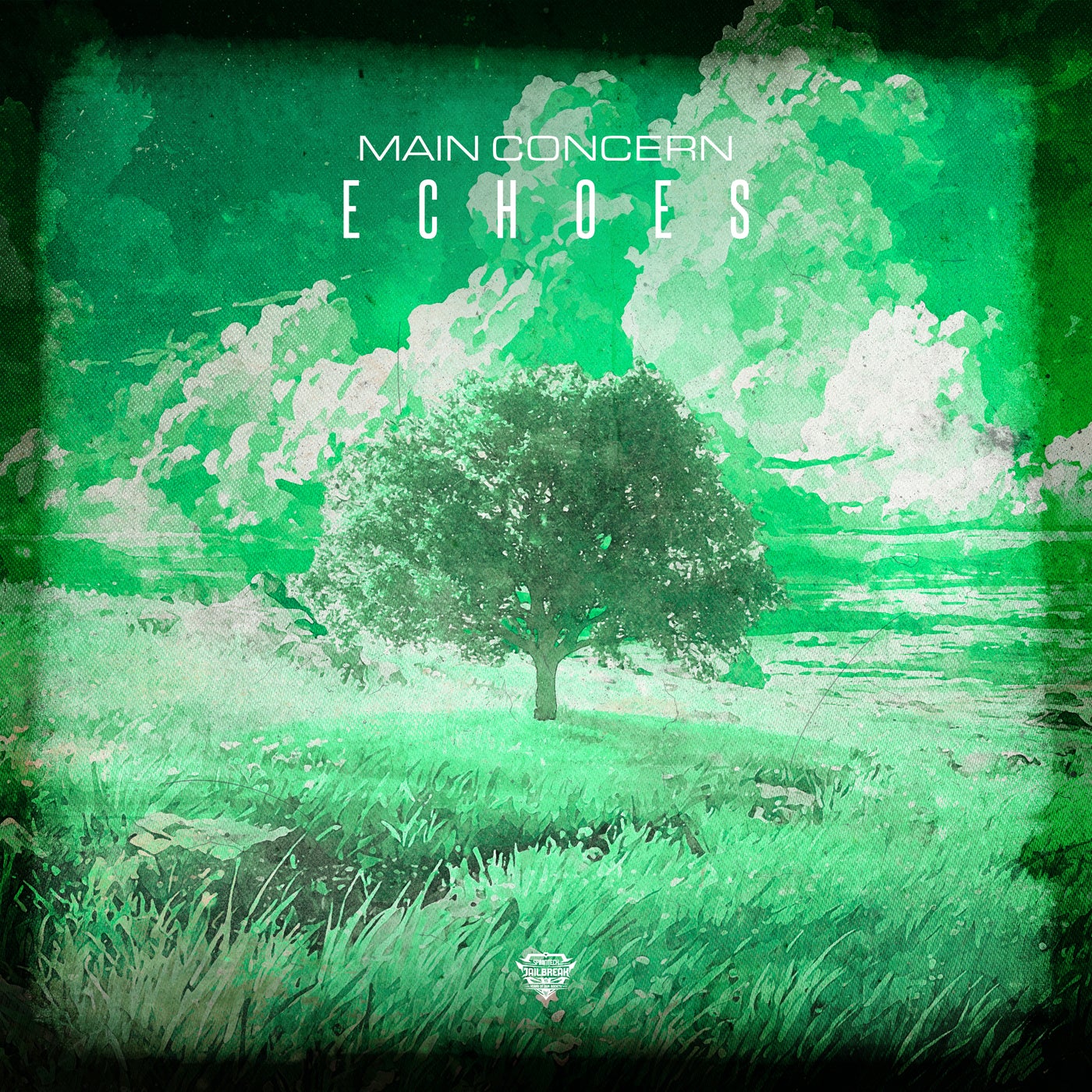 Echoes
