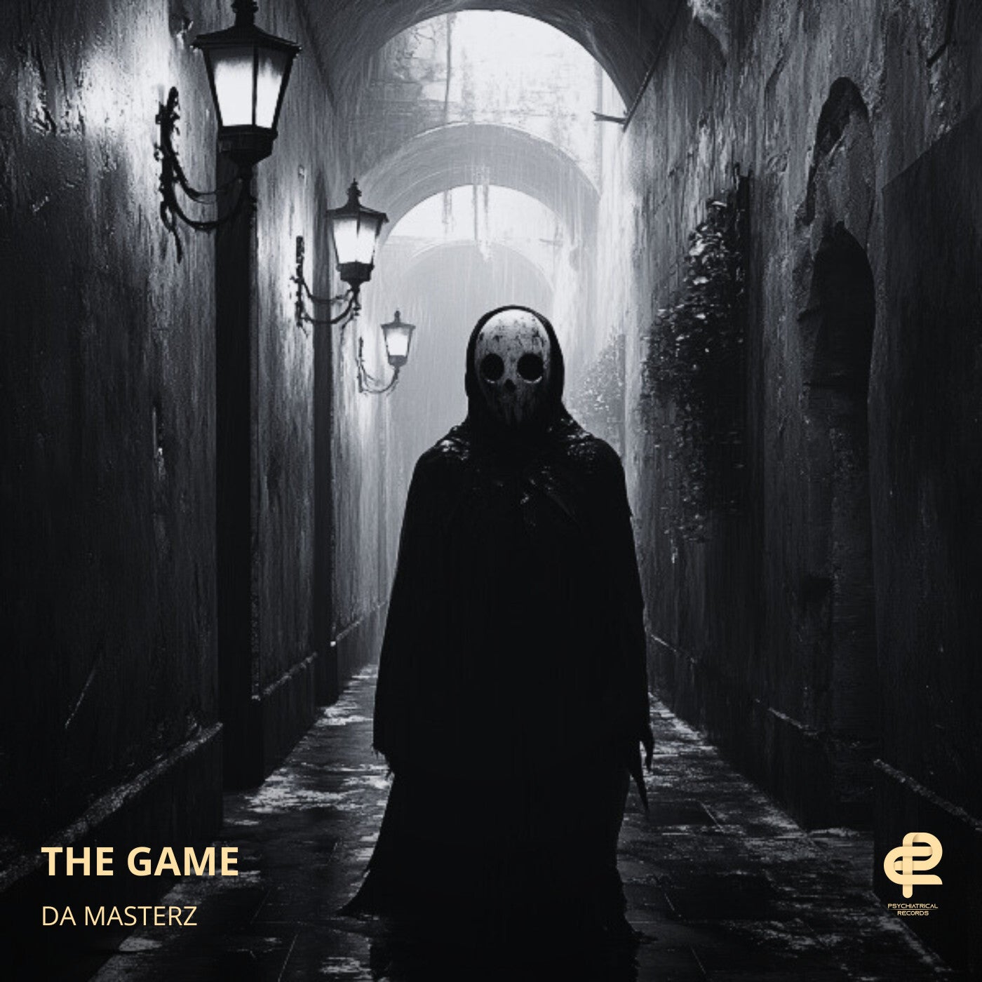 The Game