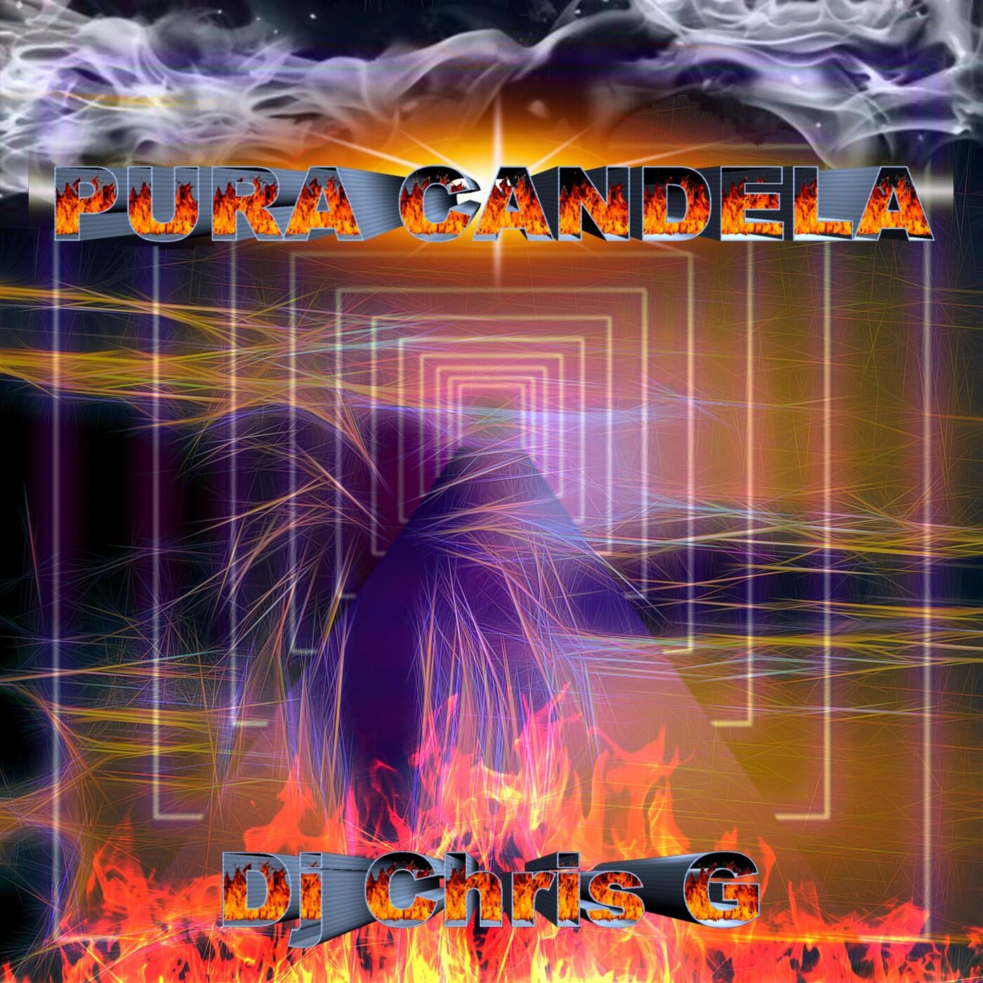 Pura Candela