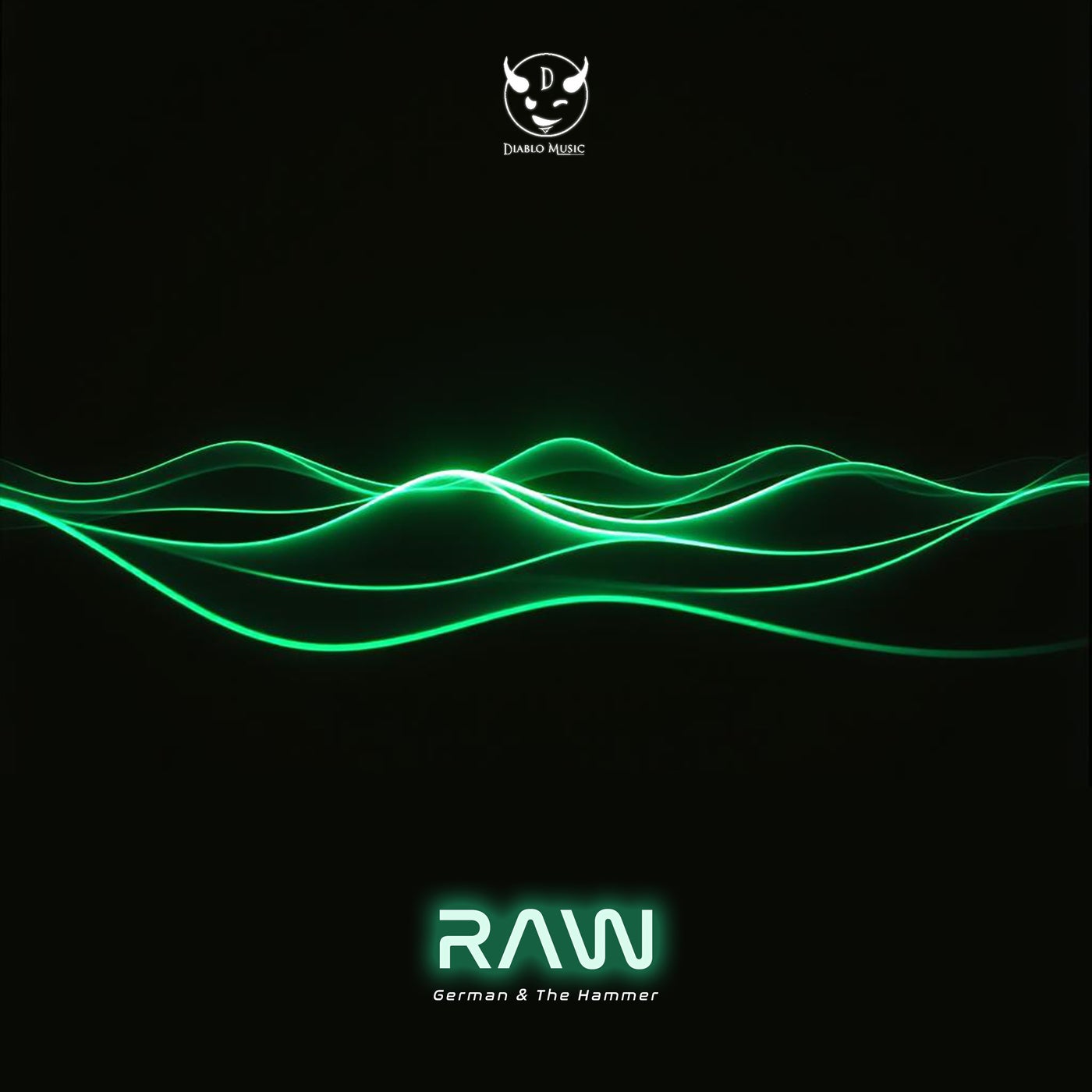 Raw