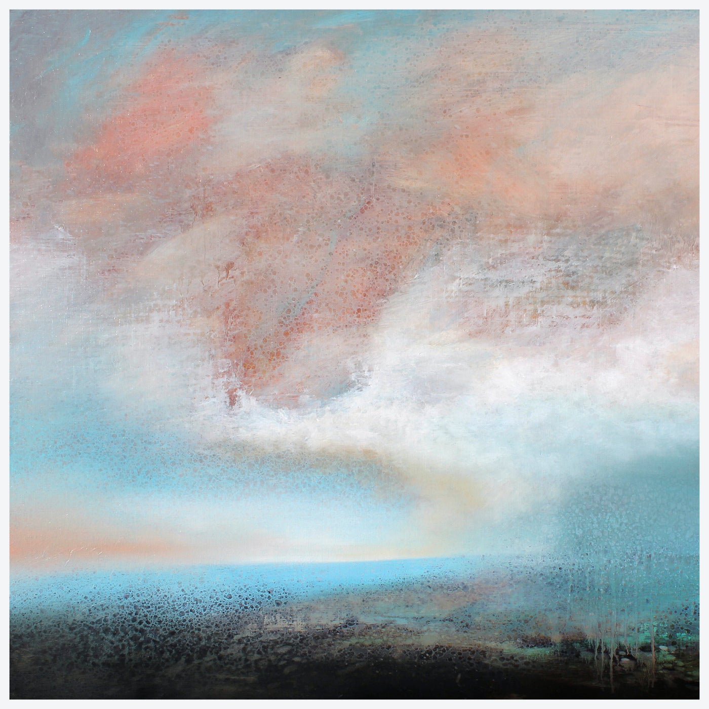 Eternell - Still Light [LANDR, Self-Released] | Music & Downloads on ...