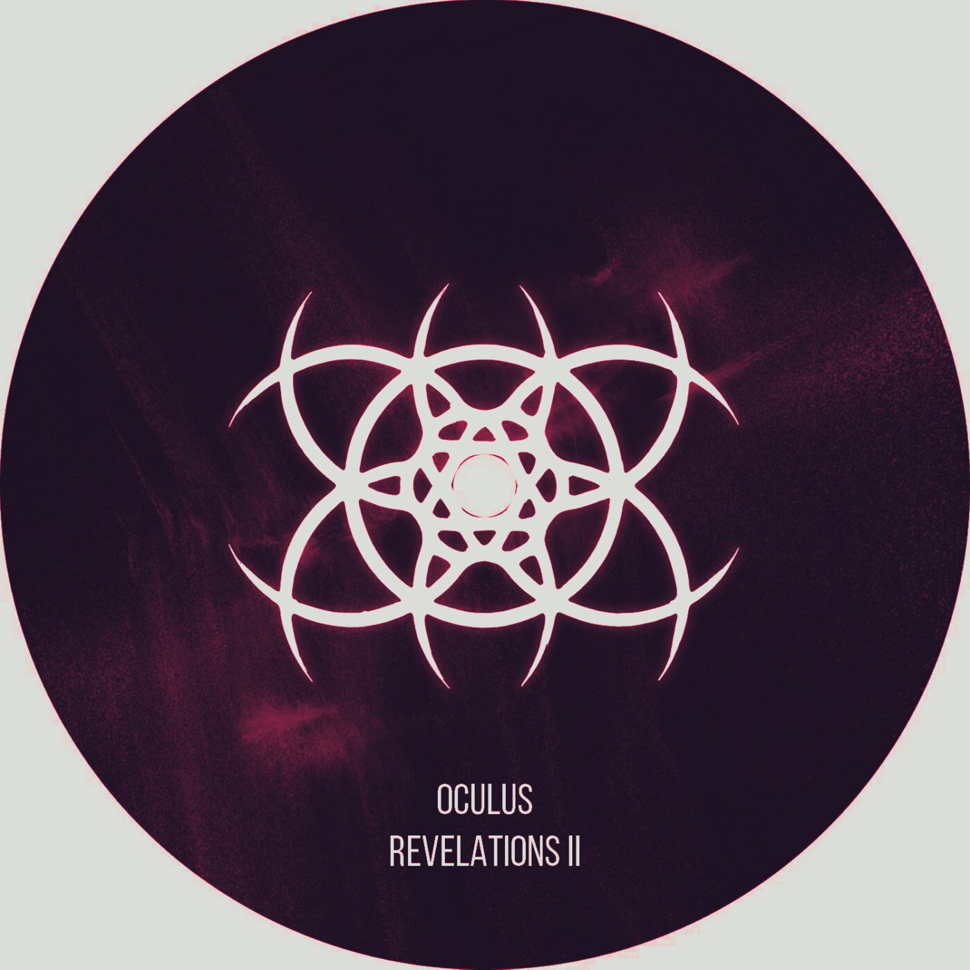 Revelations II