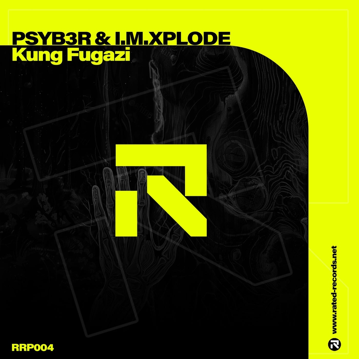 www.beatport.com