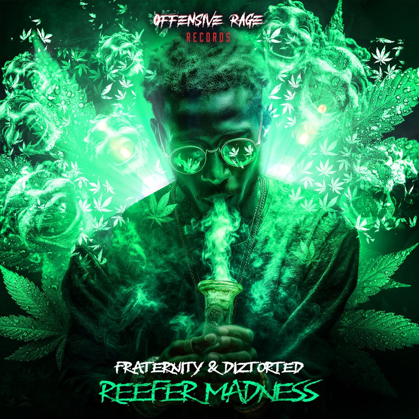 Reefer Madness