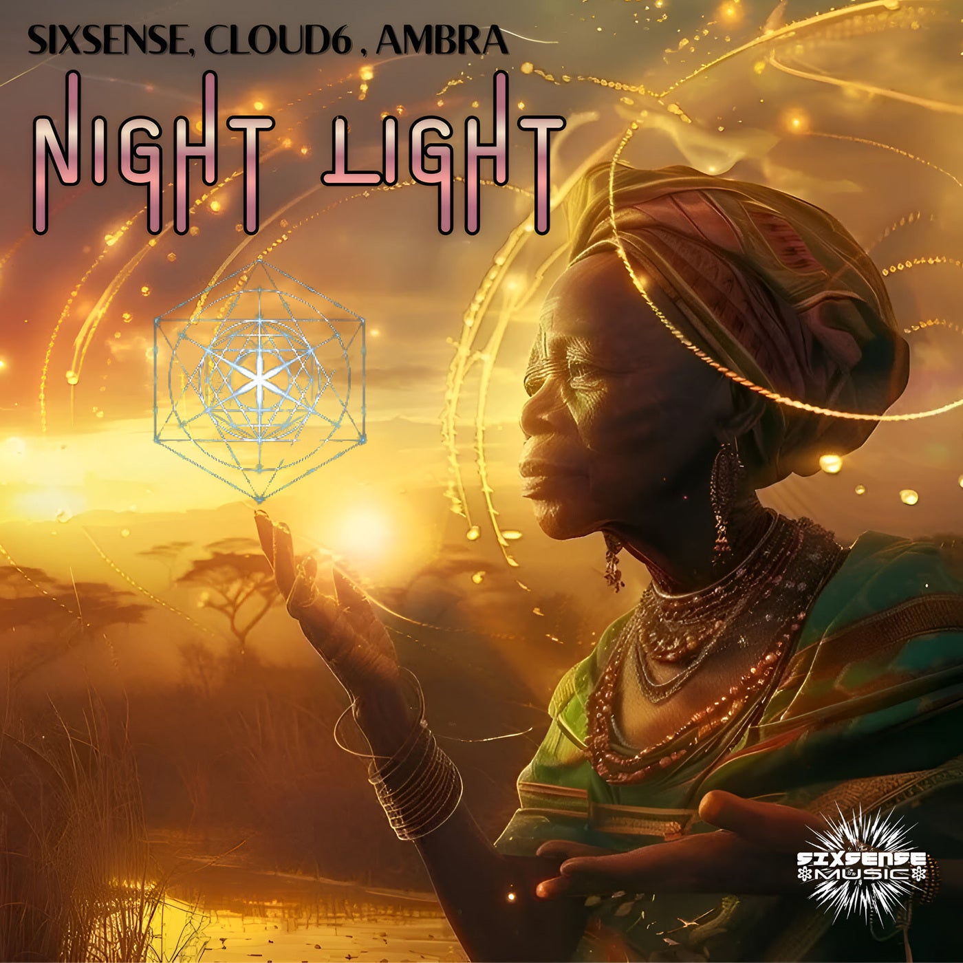 Night Light