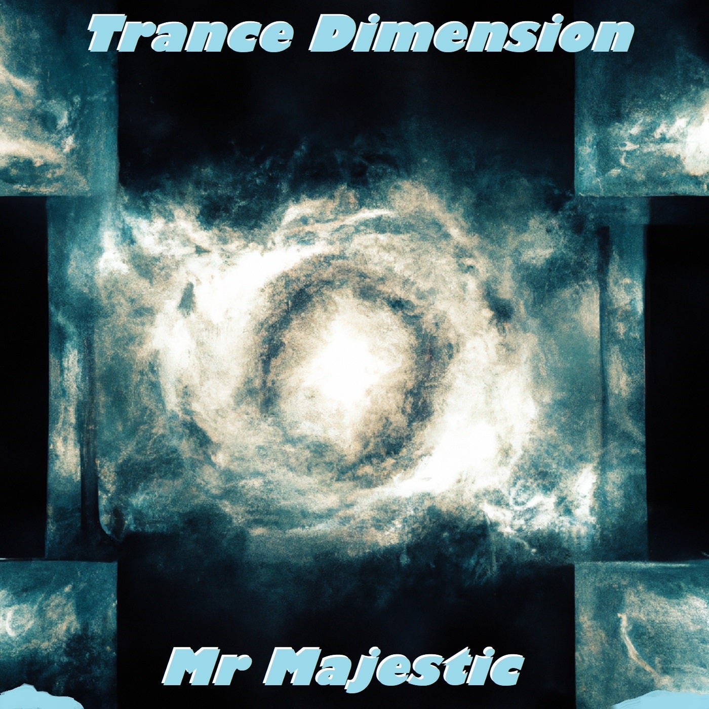 Trance Dimension