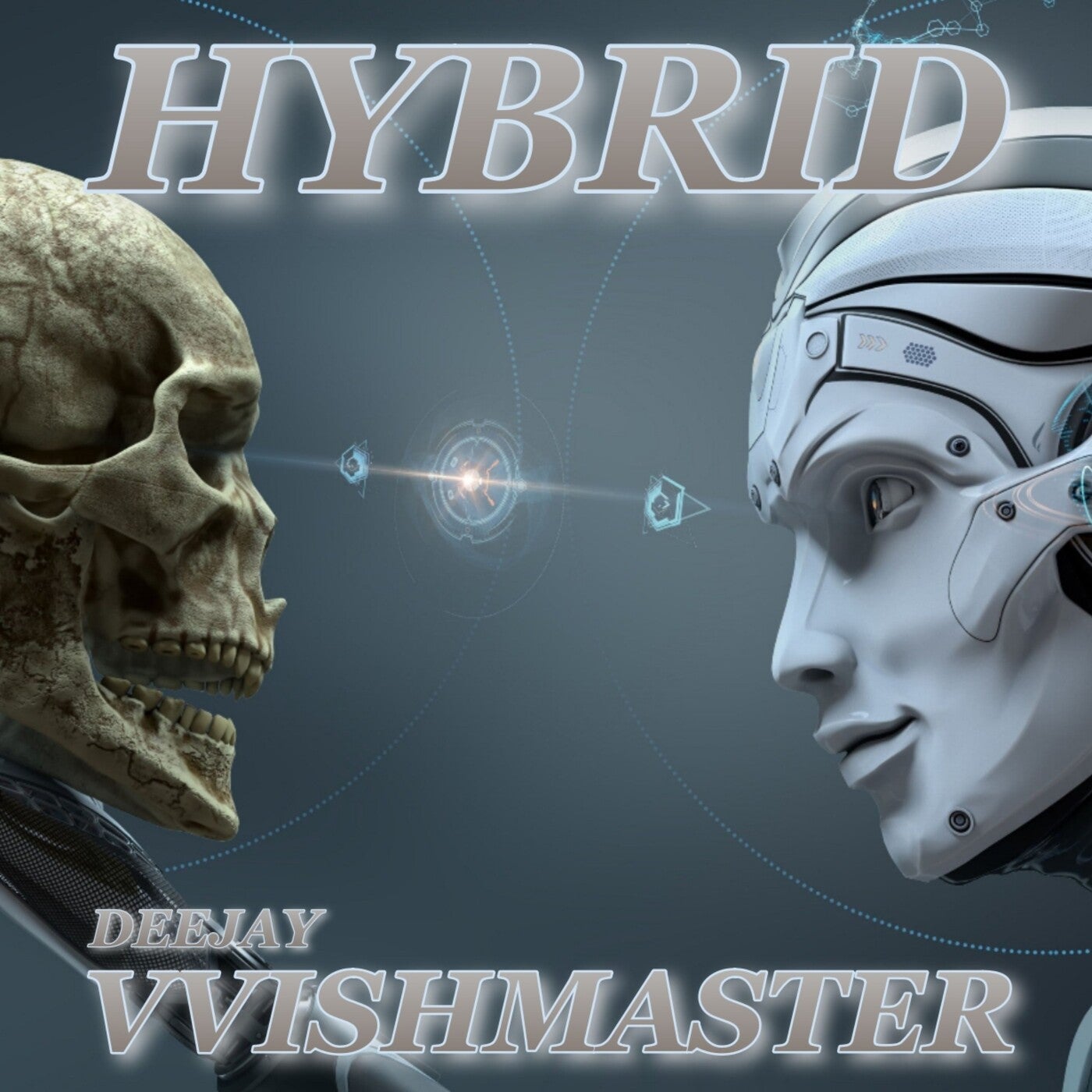 Hybrid