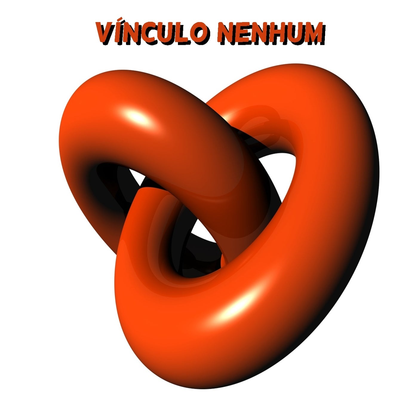 Vínculo Nenhum