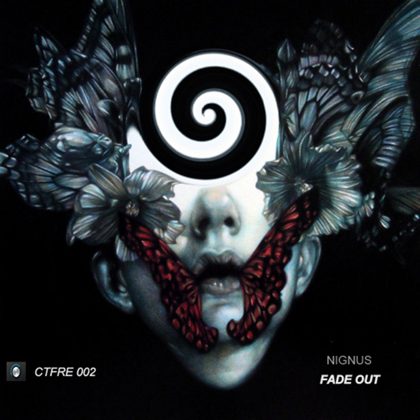 Fade Out - Single