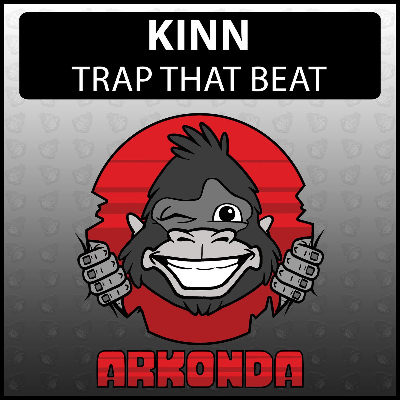 Trap That Beat