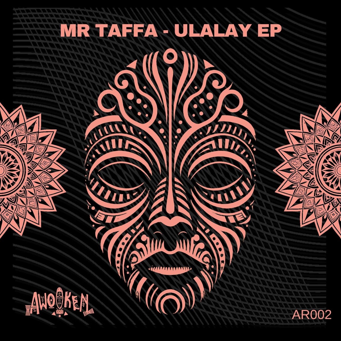 ULALAY EP