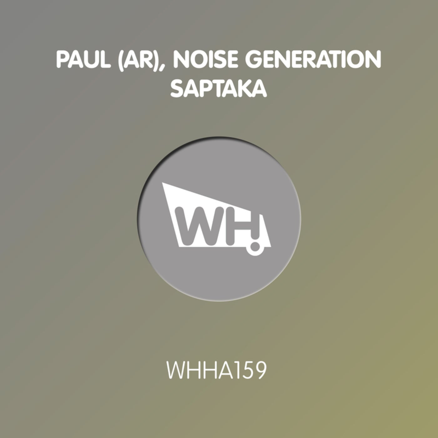 Saptaka