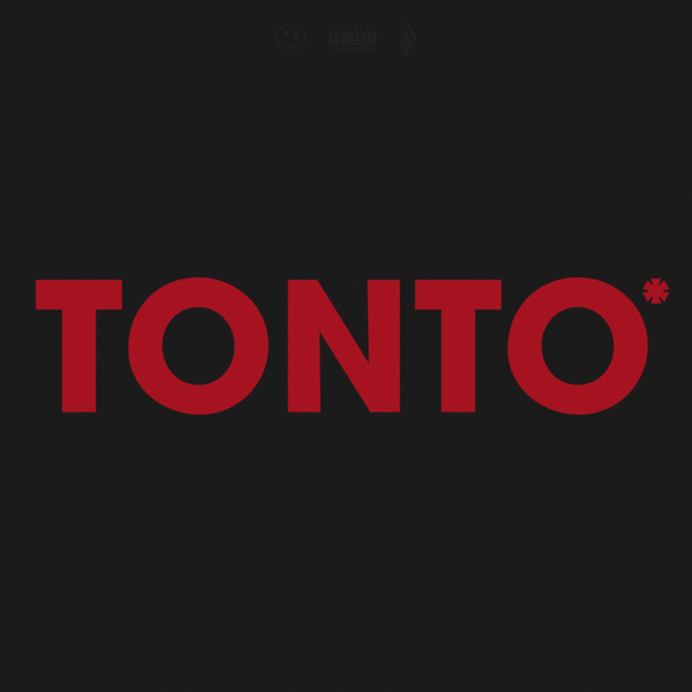 Tonto