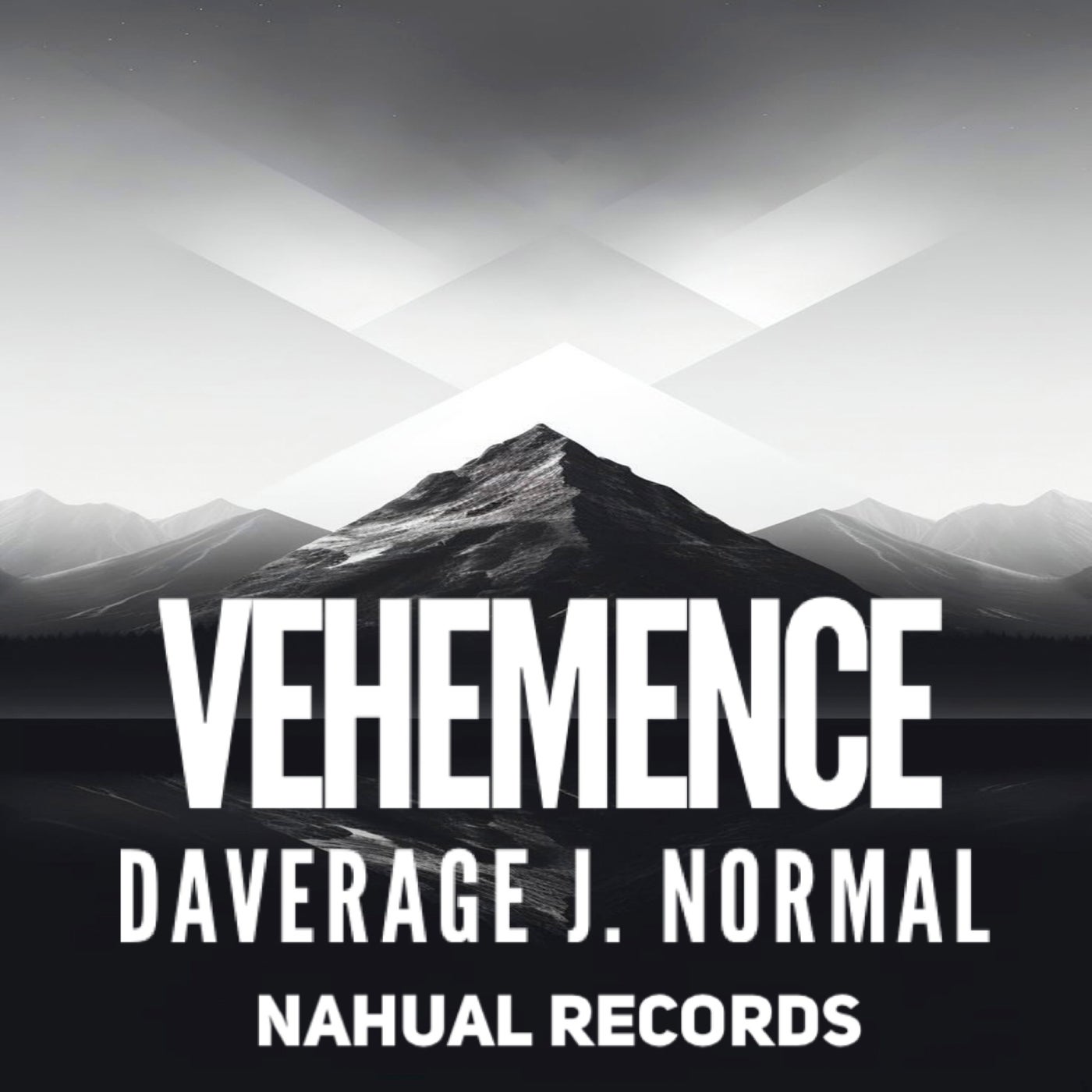 Vehemence