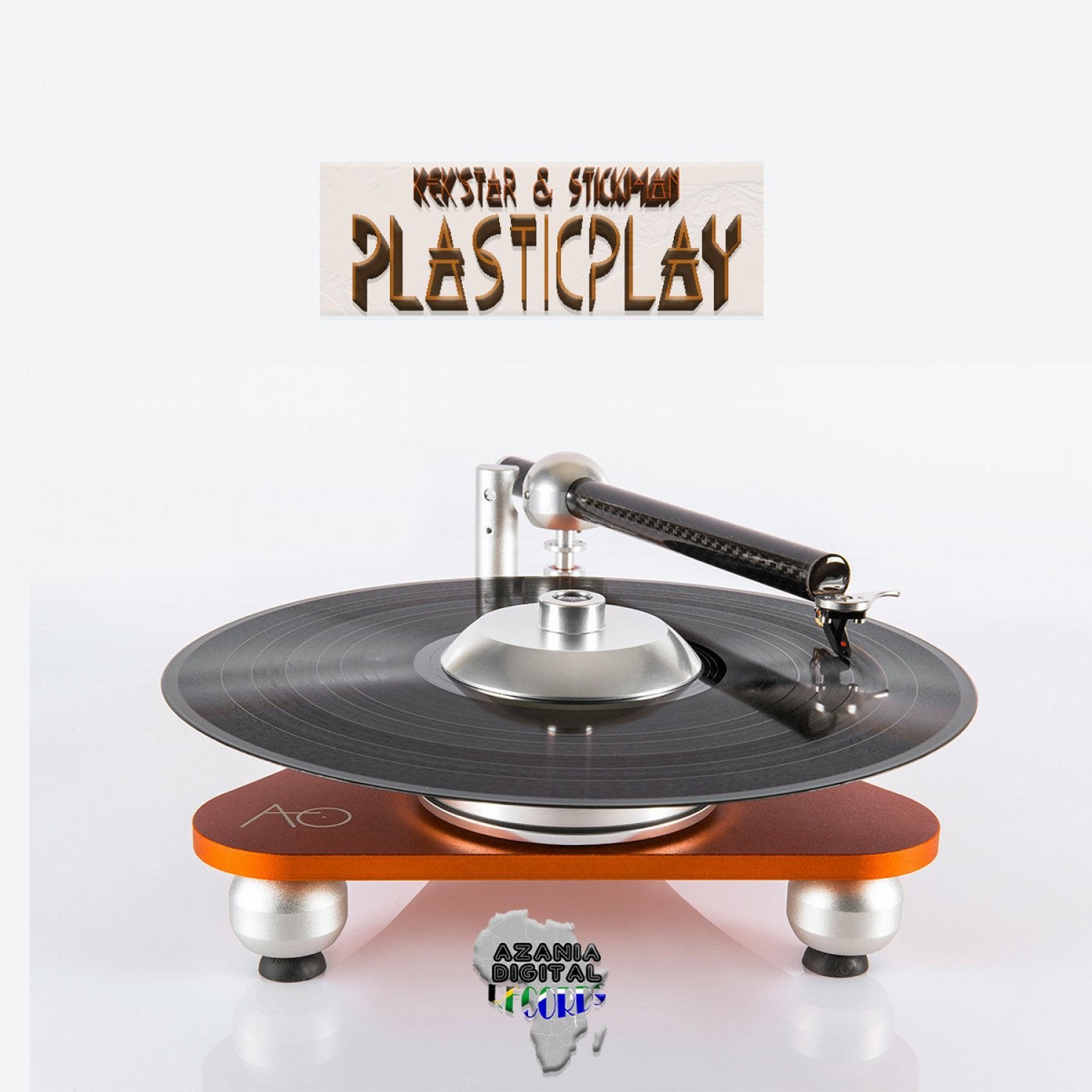 PlasticPlay