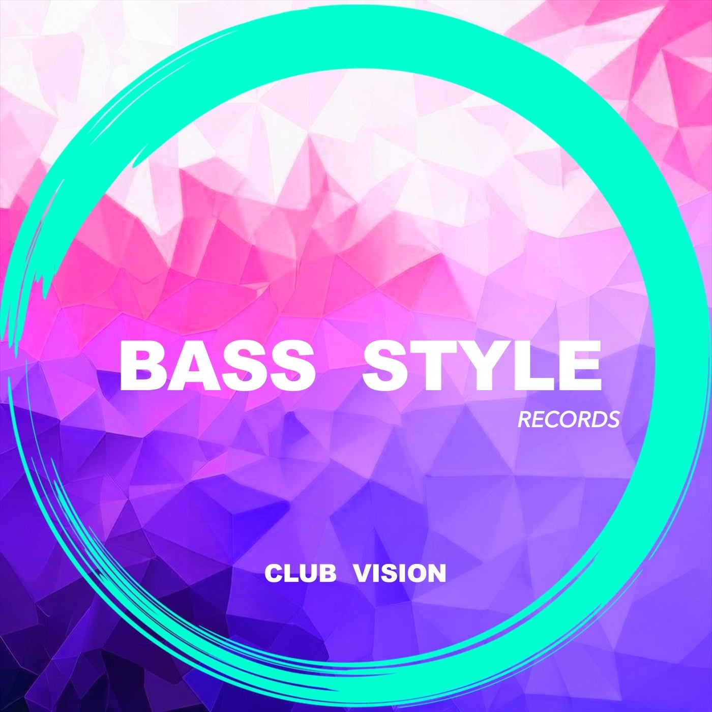Club Vision