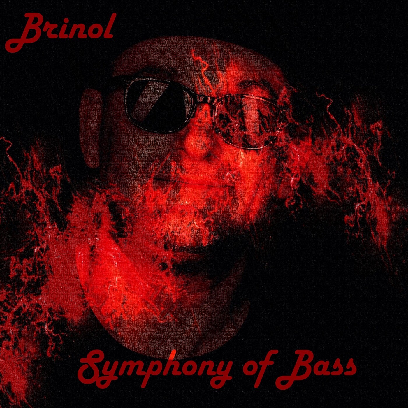 Symphony of Bass