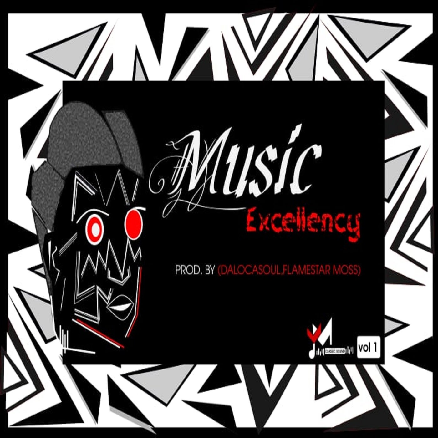 Music Excellency