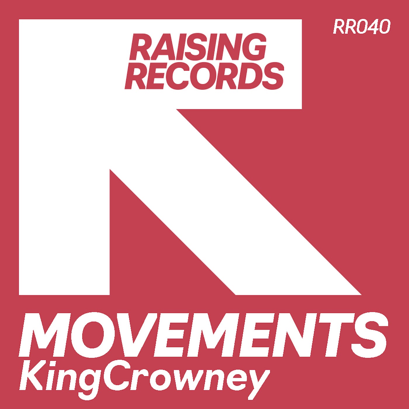 Movements