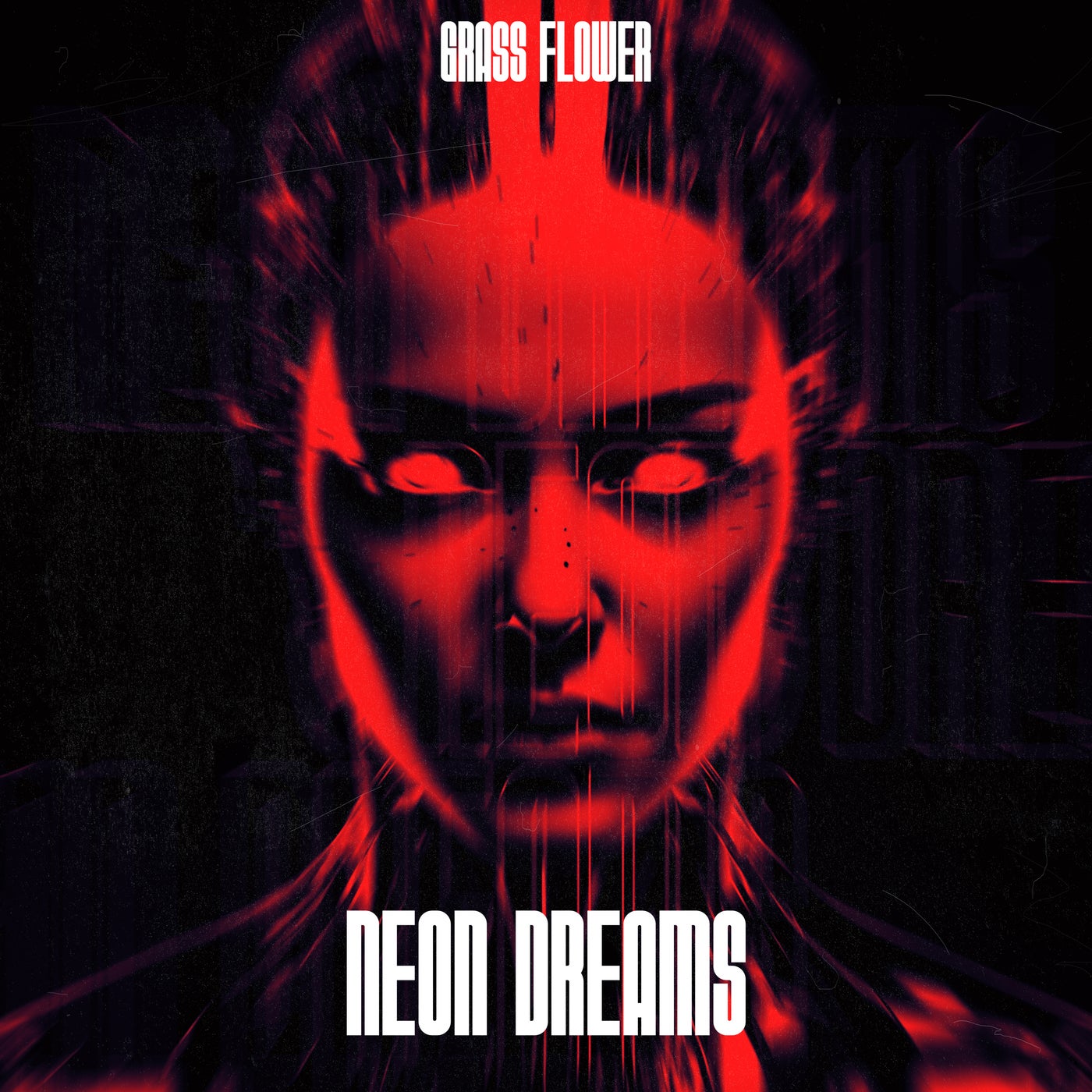 Neon Dreams