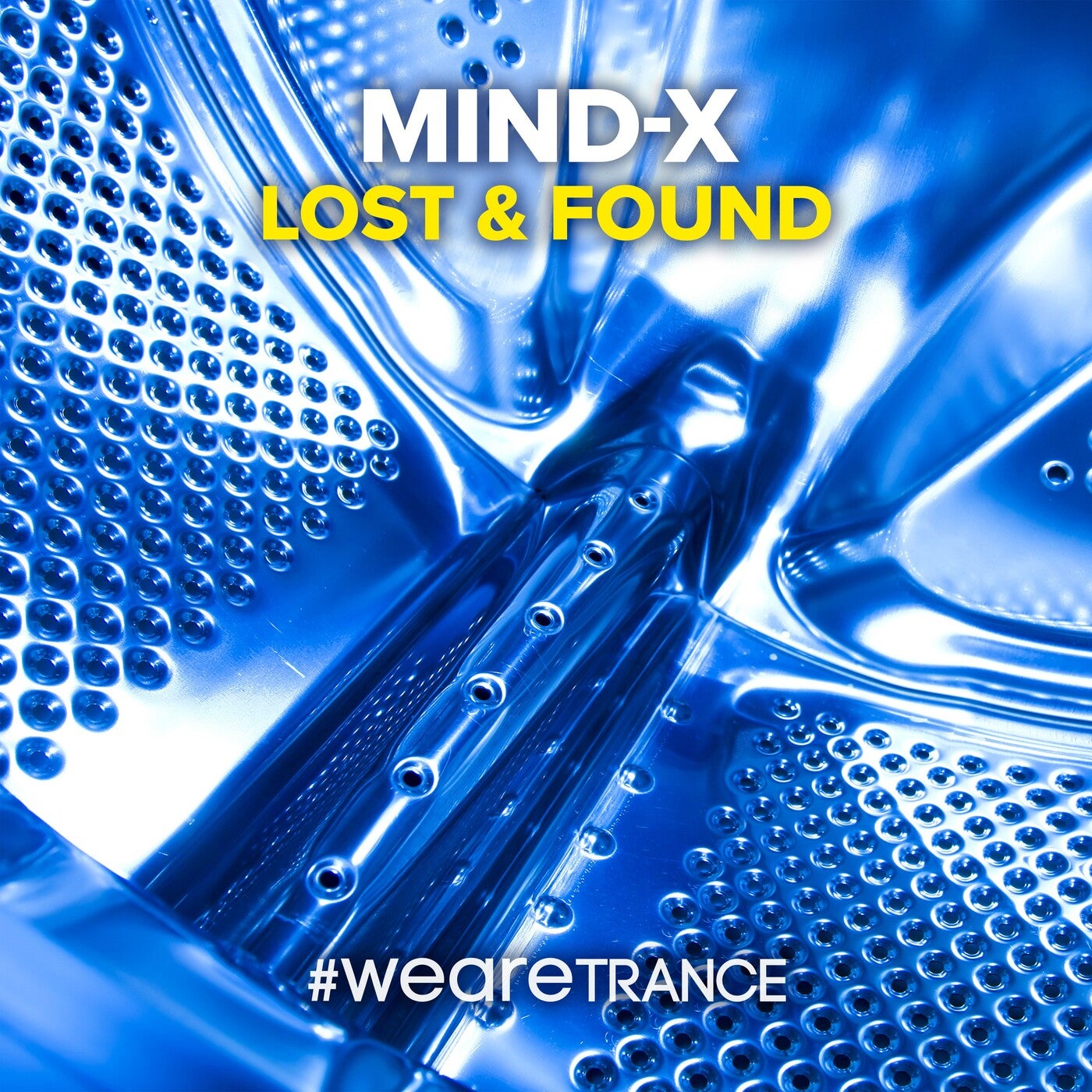 Lost & Found
