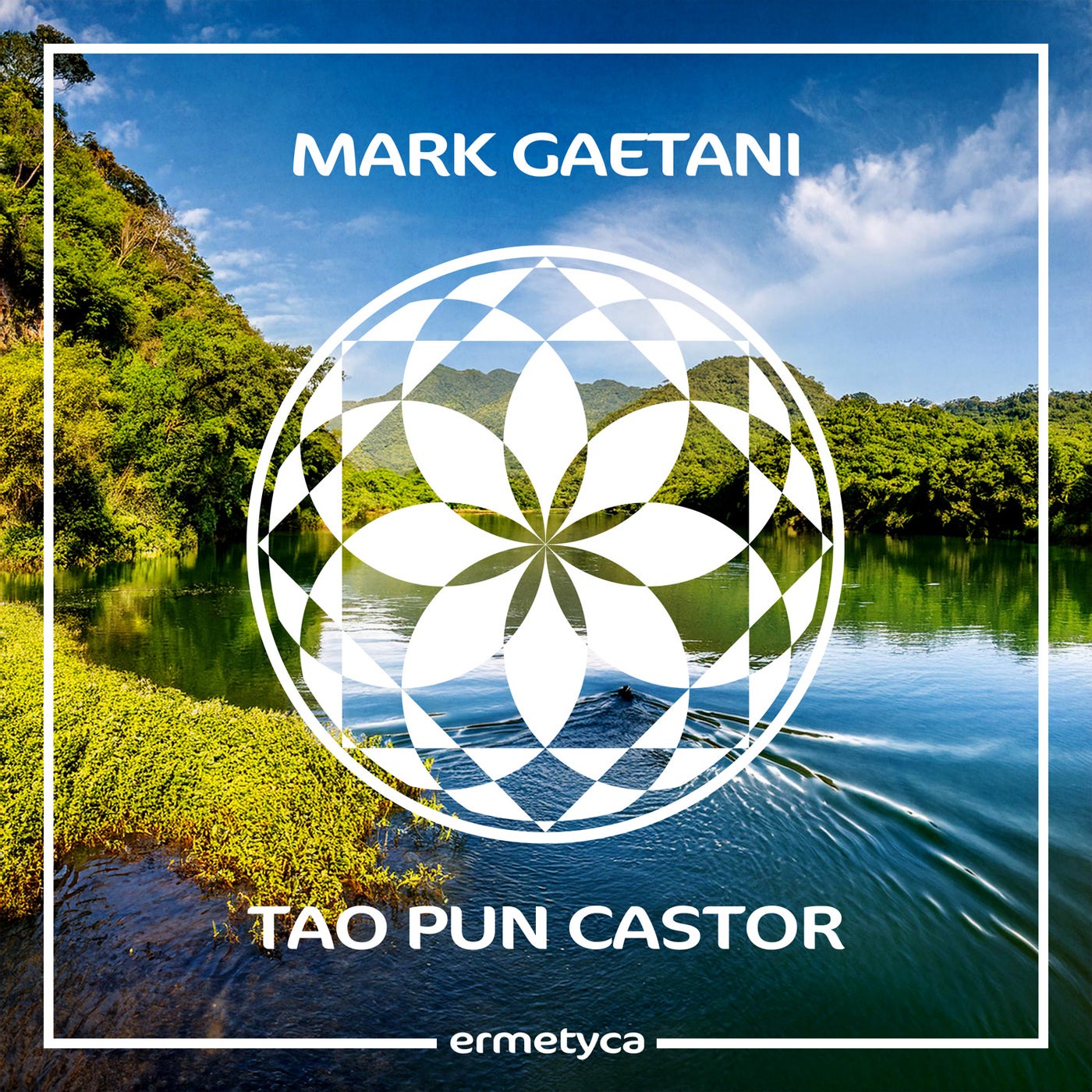 Tao Pun Castor