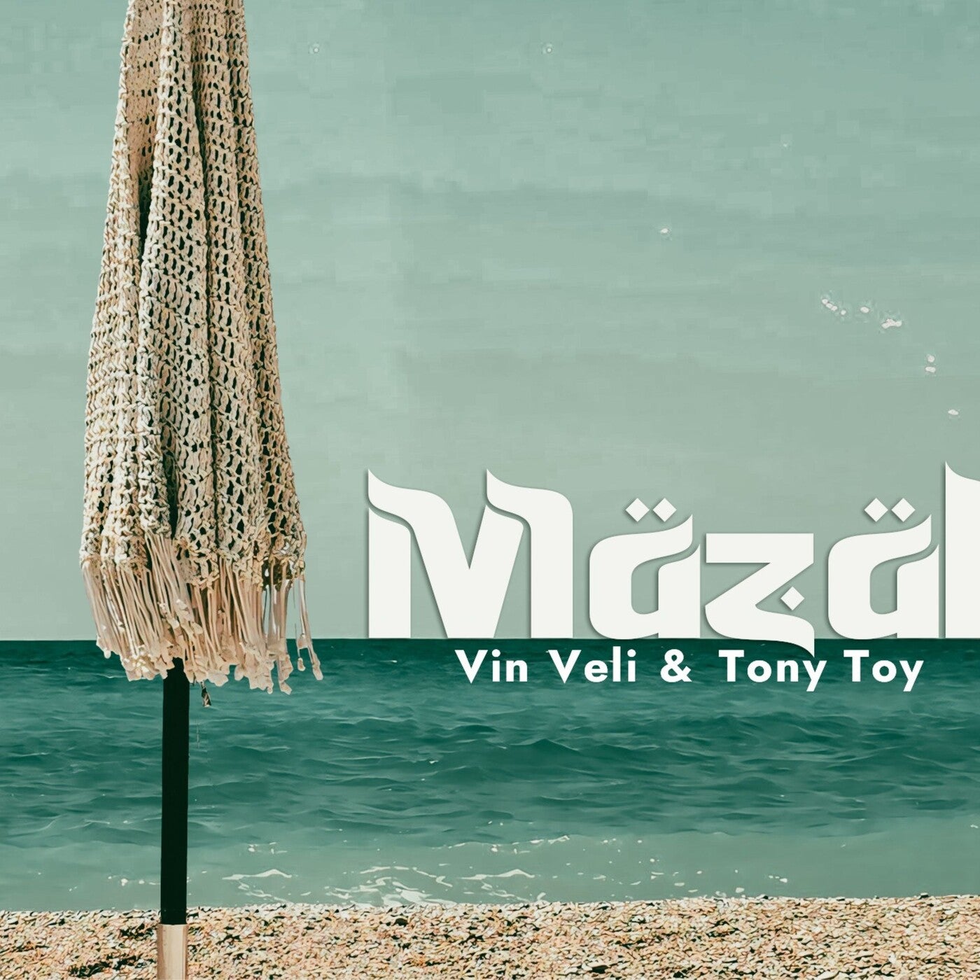 Mazal