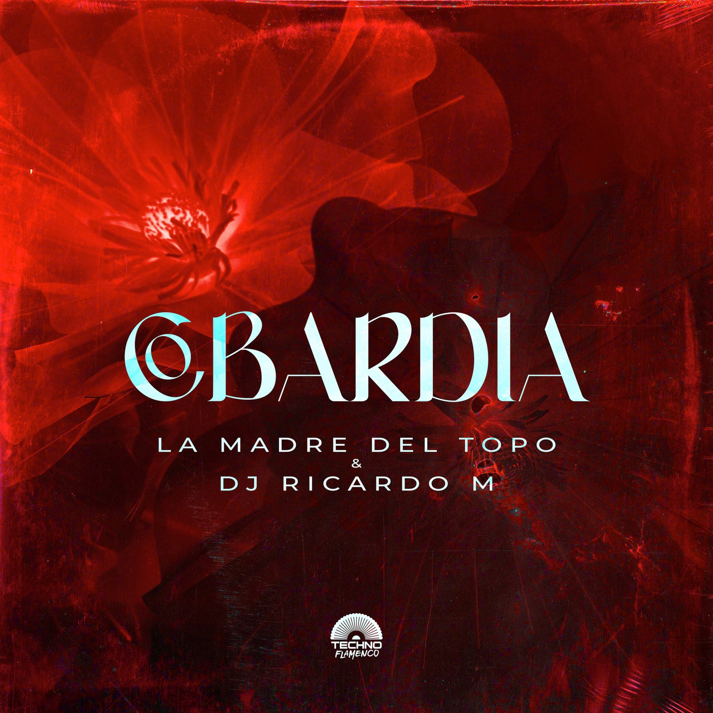 Cobardia