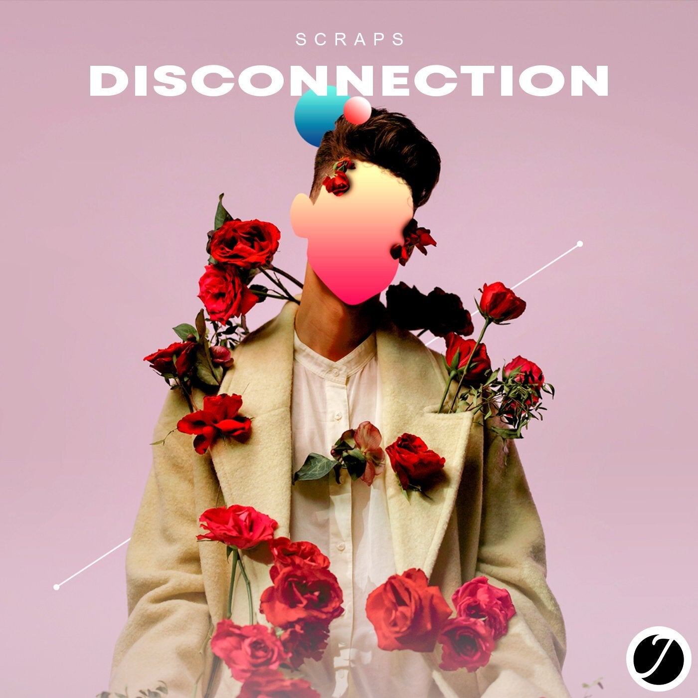 Disconnection