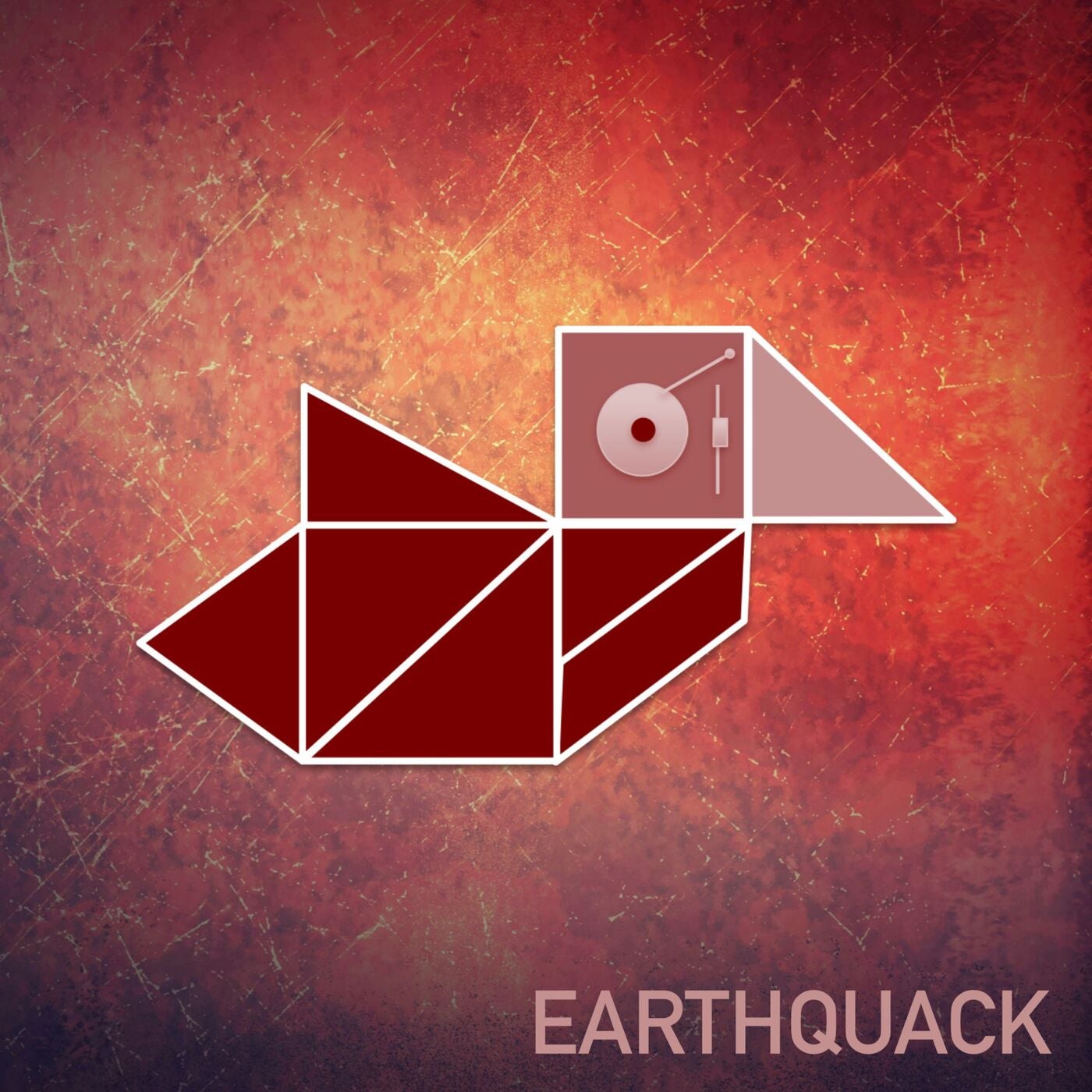Earthquack