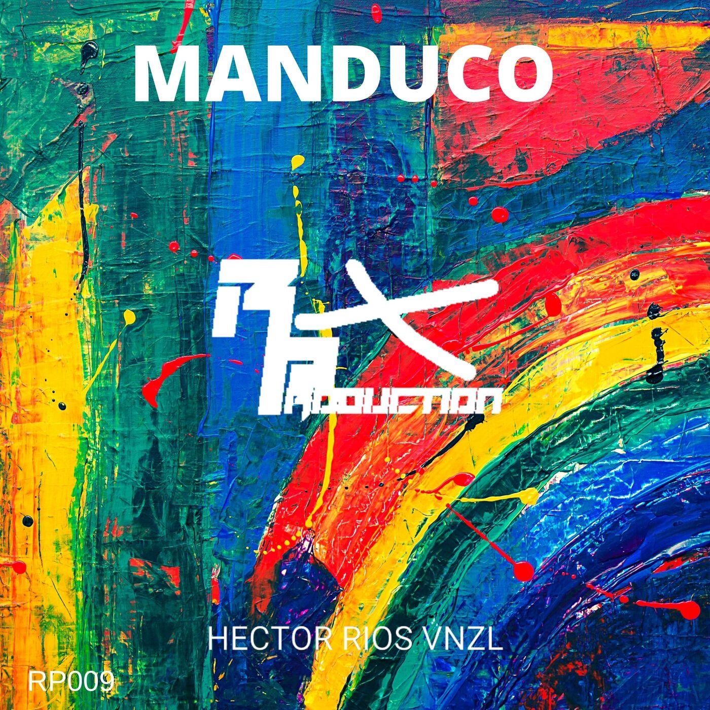 Manduco