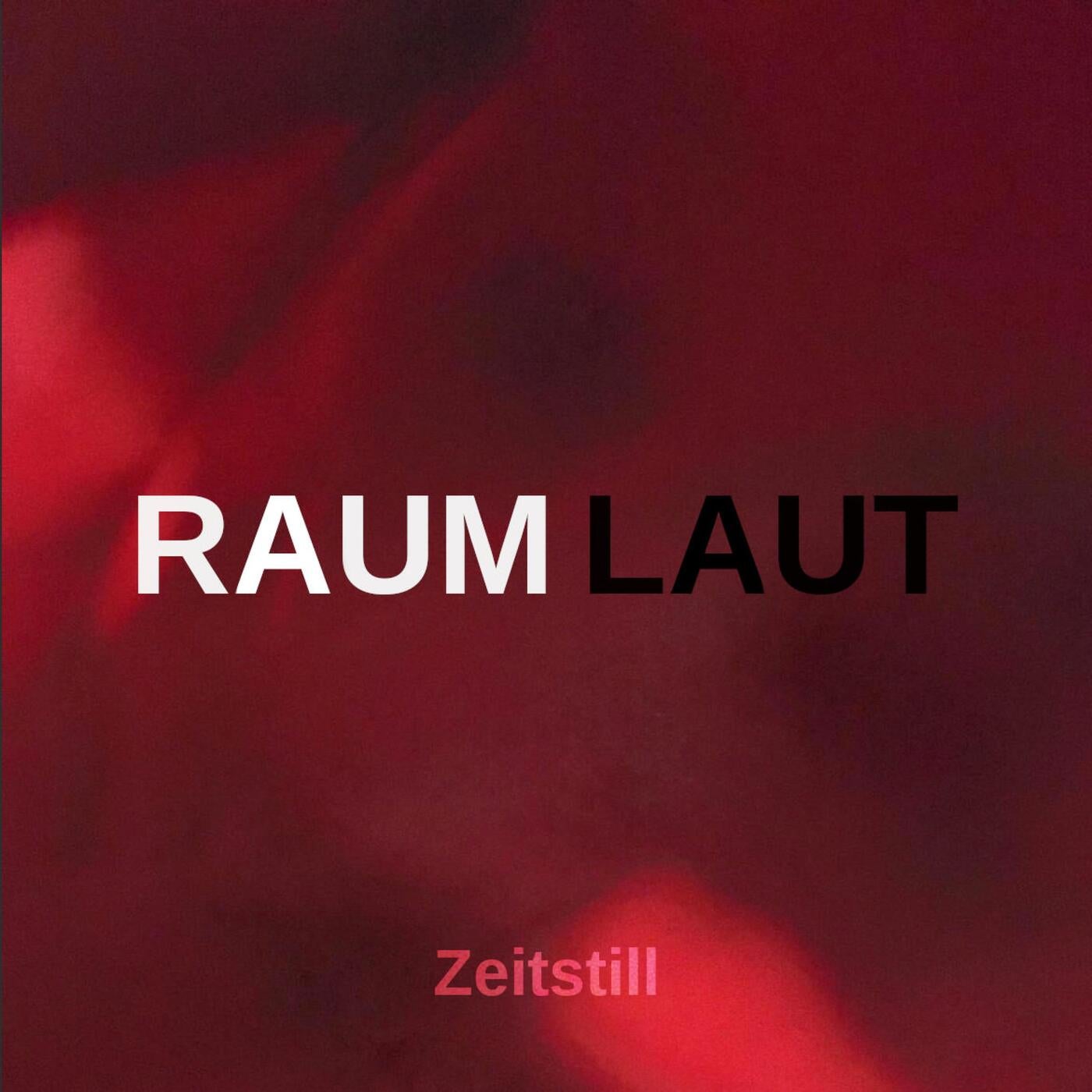 Raumlaut