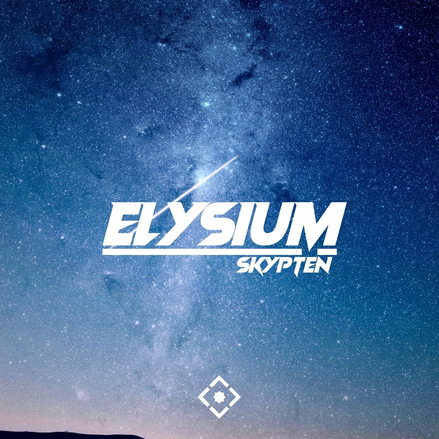 Elysium