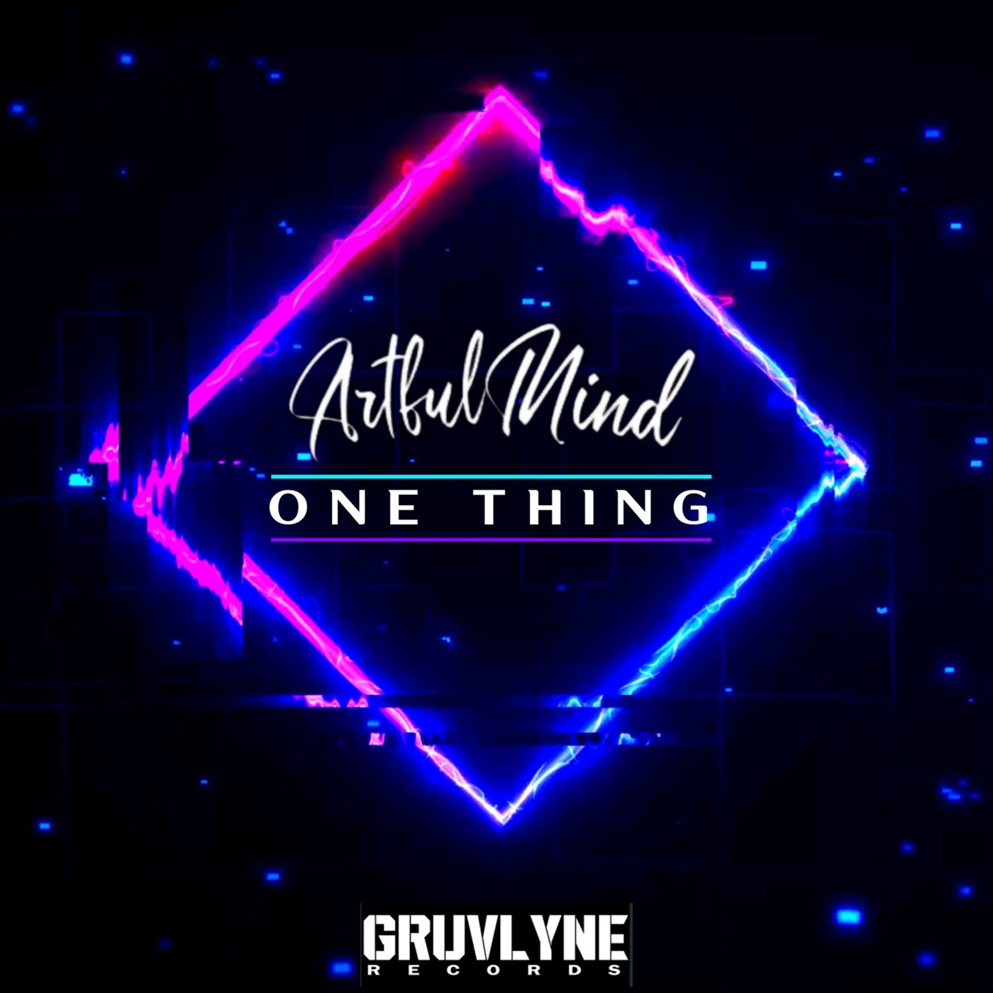 One Thing