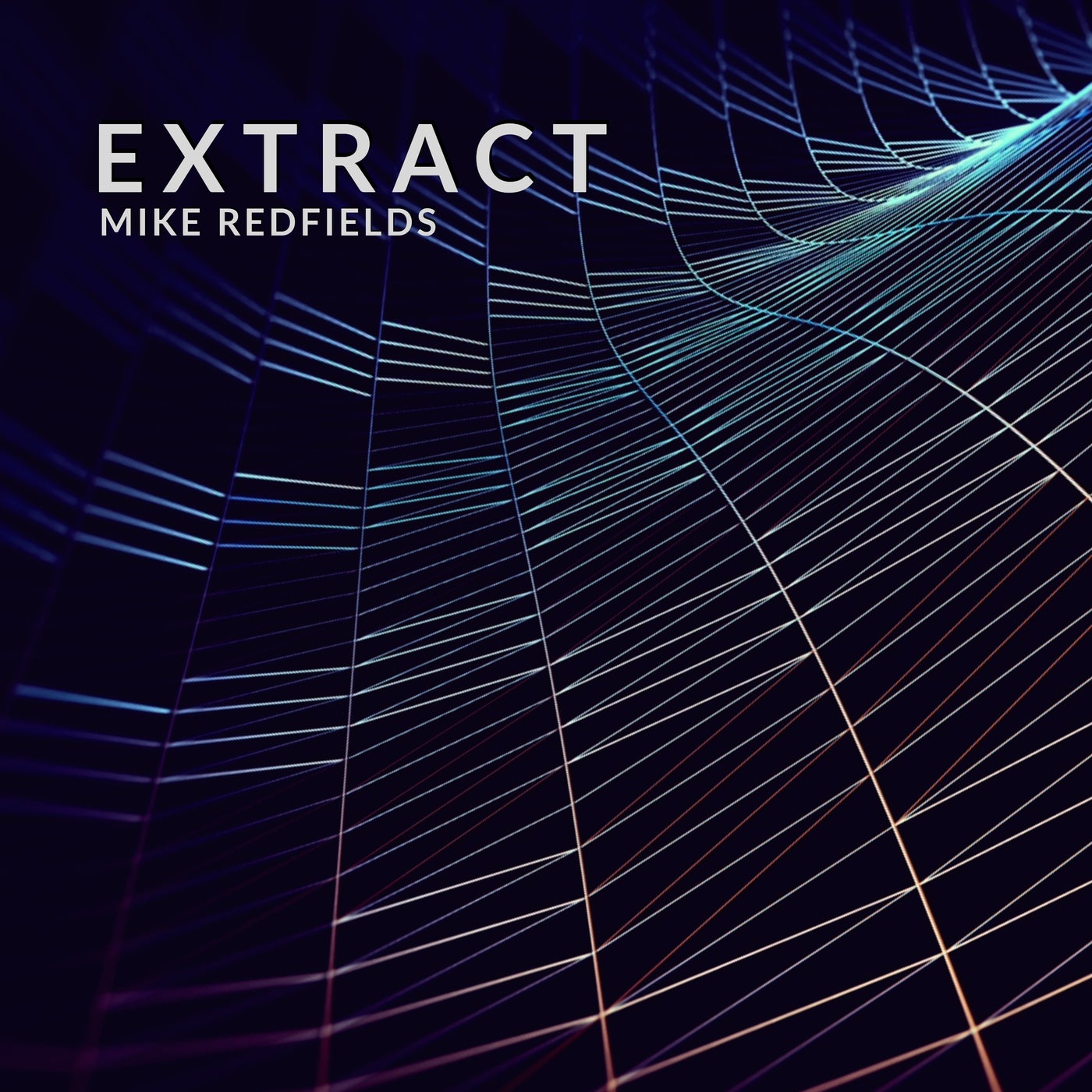 Extract