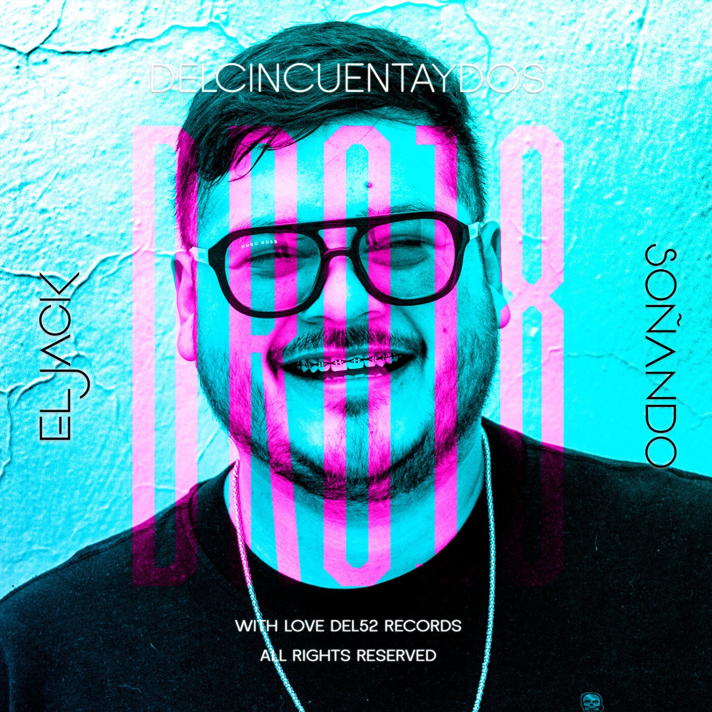 Soñando