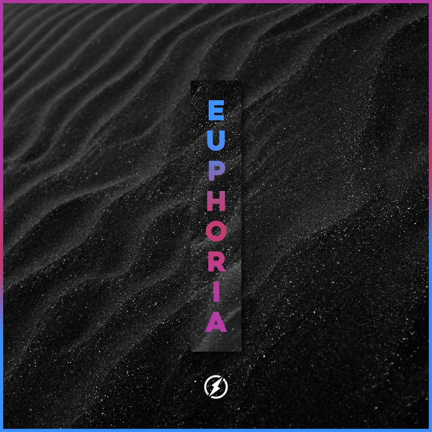 Euphoria (Remix)