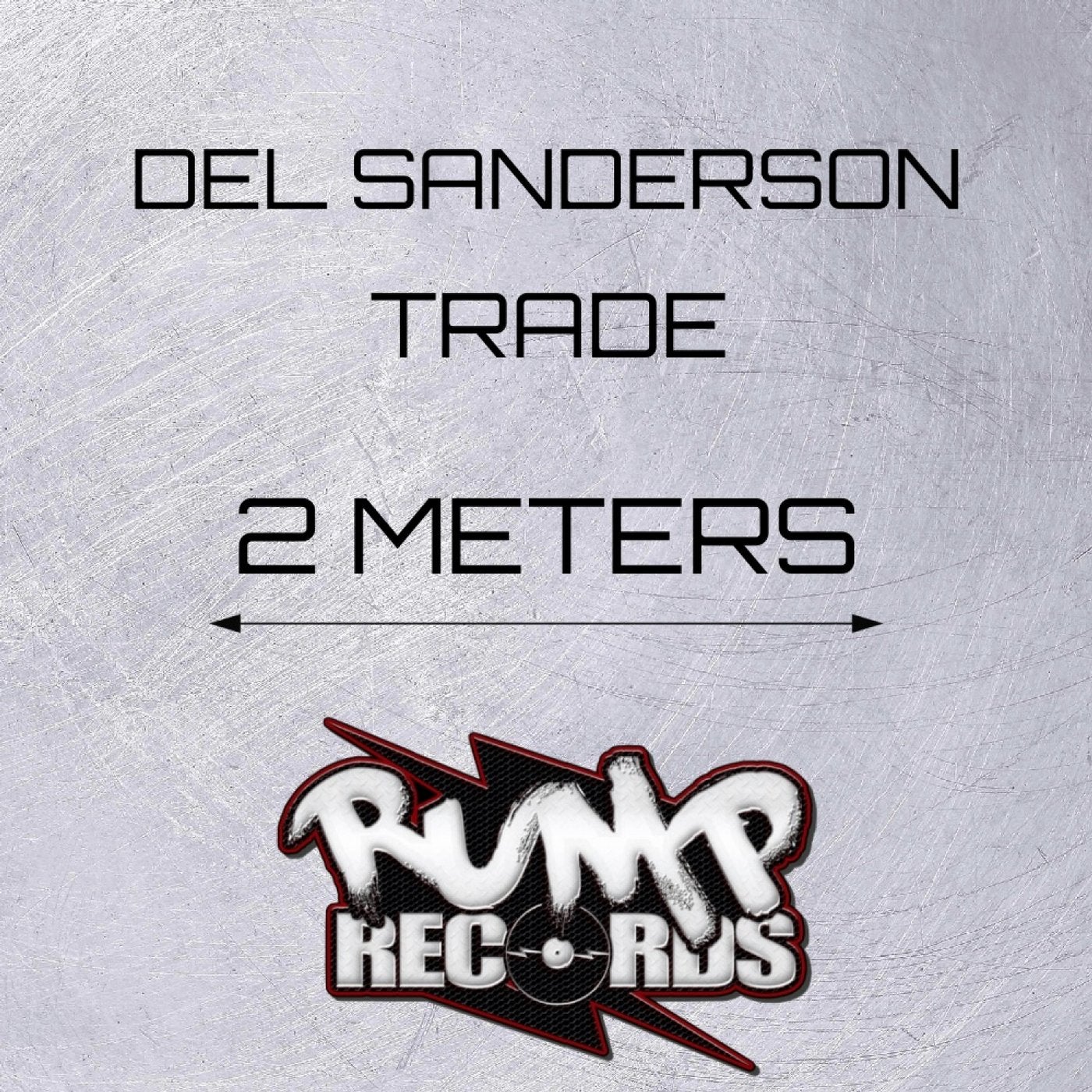 2 Meters
