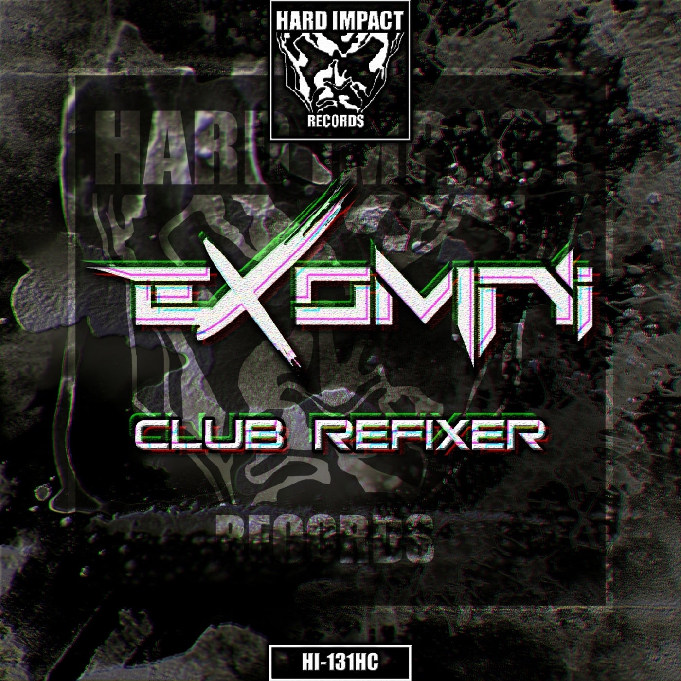 Club Refixer