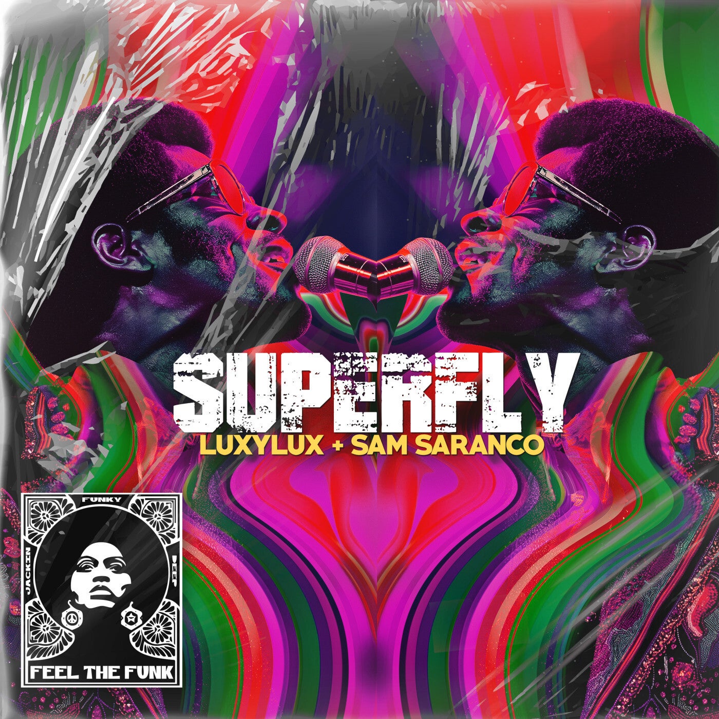 Superfly