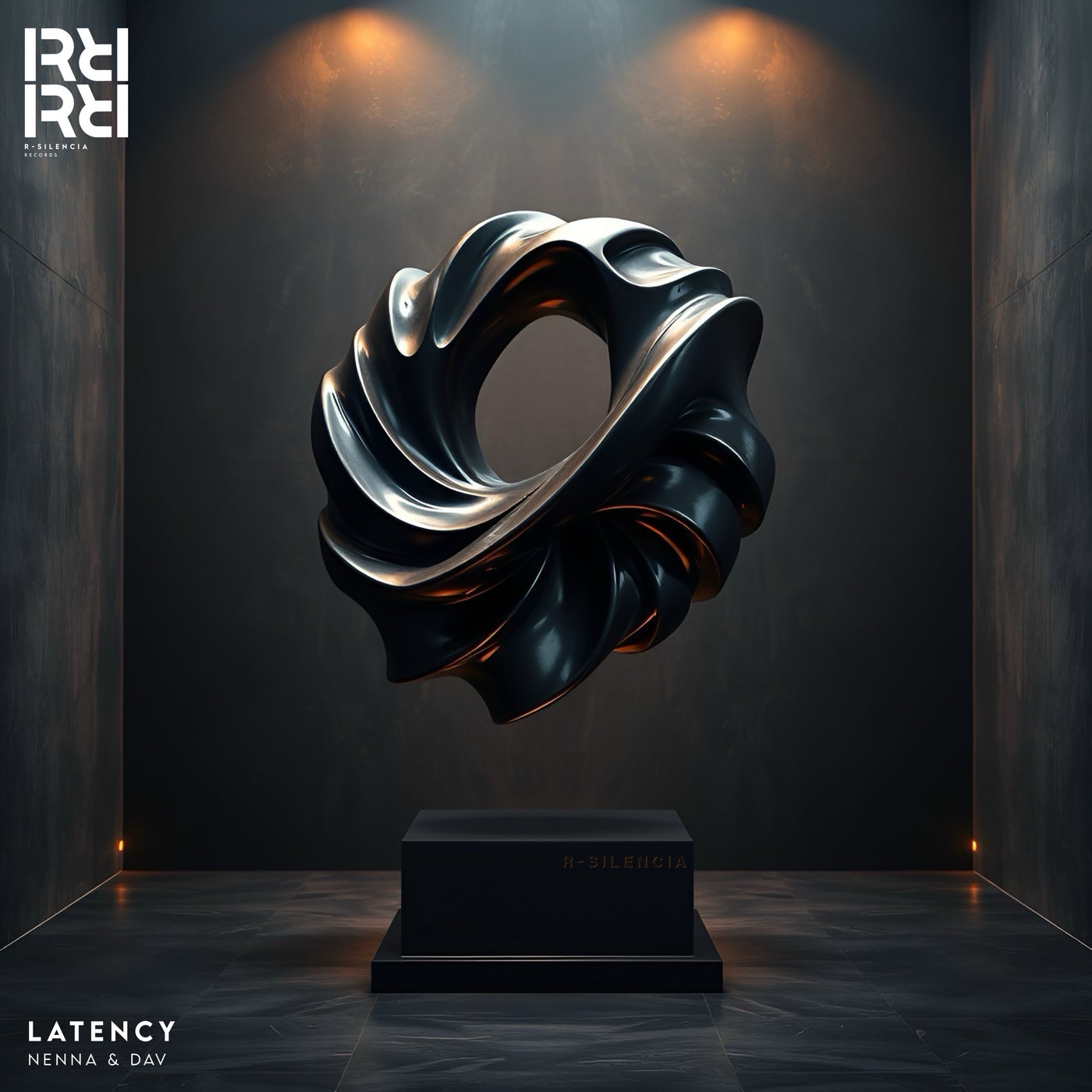 Latency
