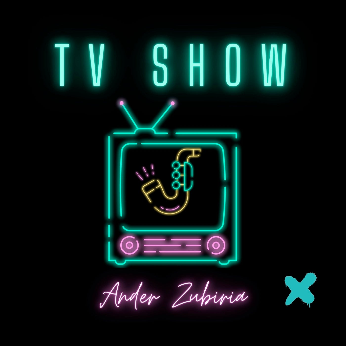 Tv Show