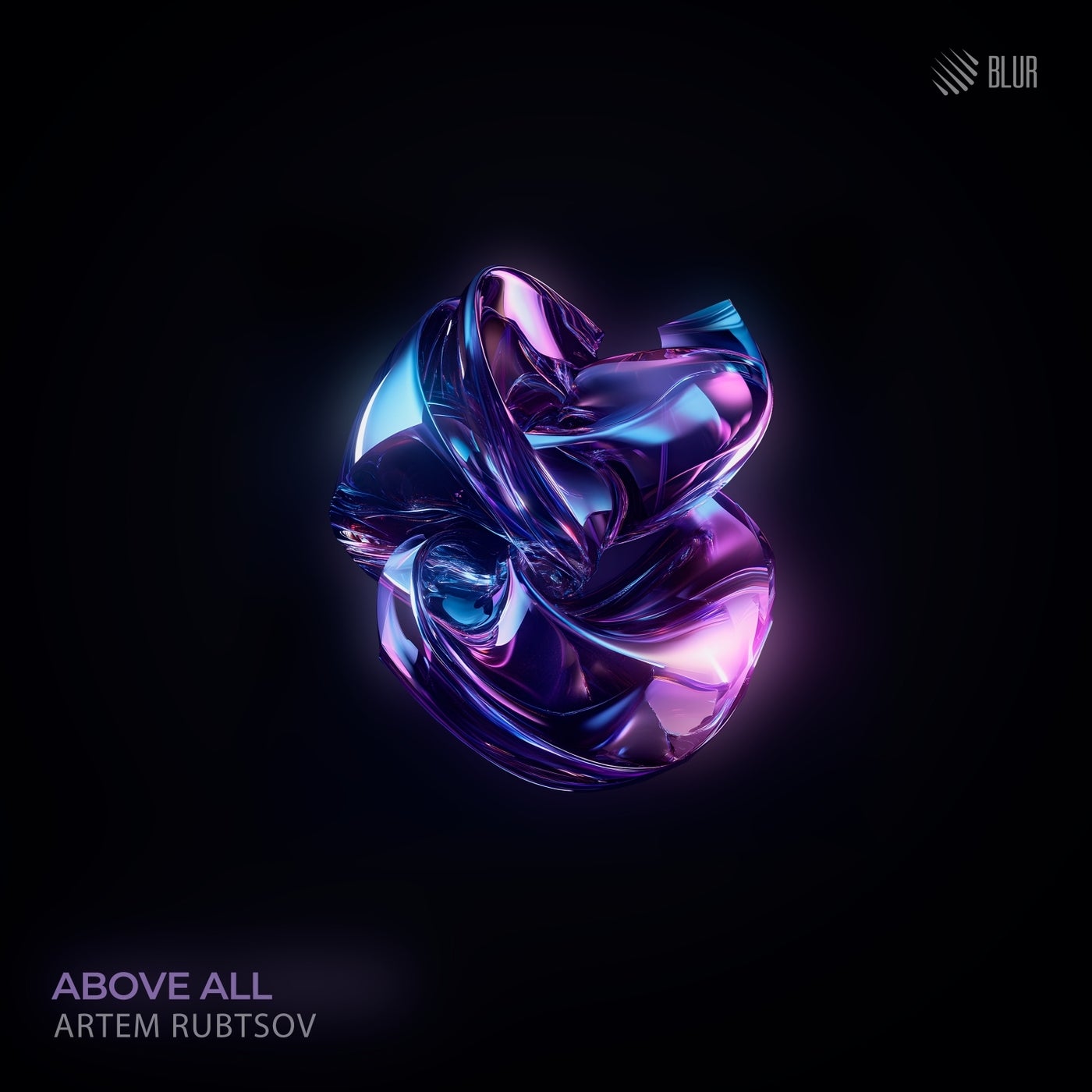 Above All