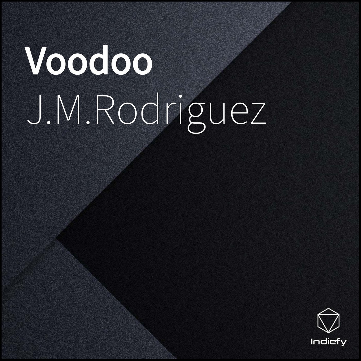 Voodoo