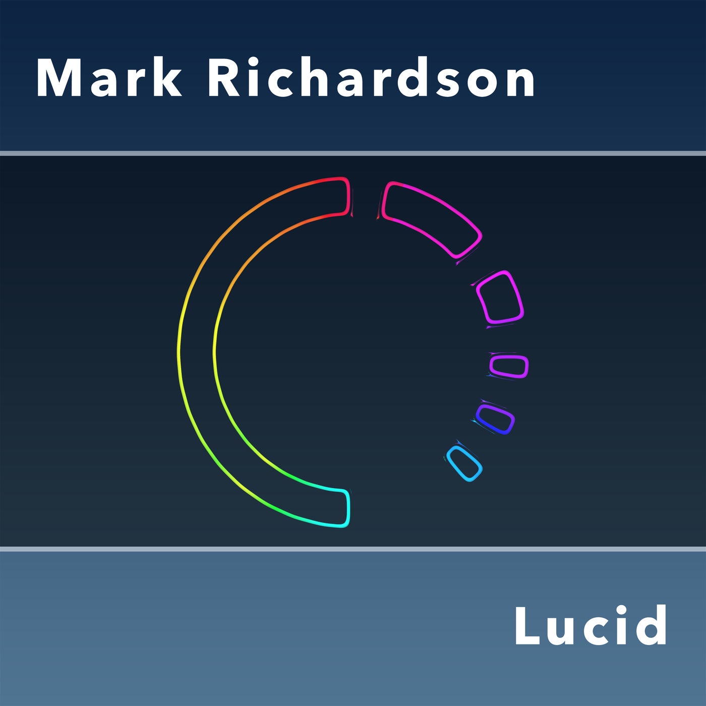 Lucid
